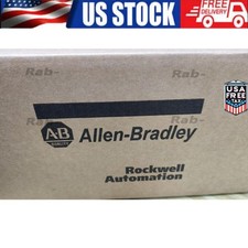 Allen Bradley 20F1ANE018JA0NNNNN US Free Tax