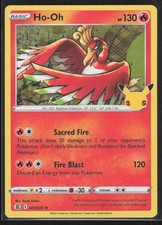 online pokemon card store Pokemon Trading Card Game: Classic Collection main image 0