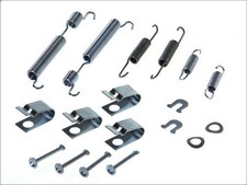 Mâchoire de frein Rover 200