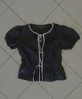 Bild 8 von 12