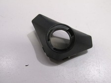 Cache serrure (Ktm - Superduke R 1290 2016 - 2017) - photo 1