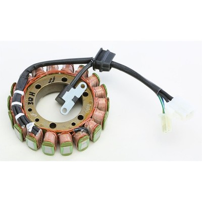 Ricks Stator 21-312H