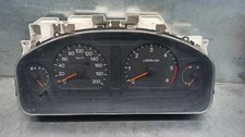 Compteur Mitsubishi GALANT