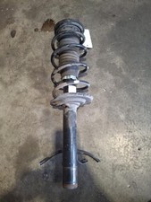 Amortisseur Citroen C1