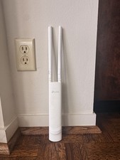 TP Link EAP110 Access Point