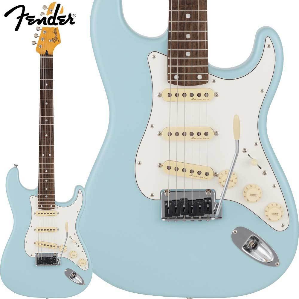 Fender（フェンダー）/Rei Stratocaster R246 Fender Rei Stratocaster R246 Rei Signature Model | eBay