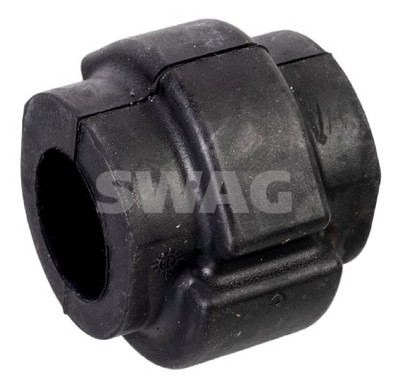 SWAG 30 61 0005 stabiliser mounting for Audi, Skoda, VW