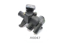 Thermostat Triumph 2000