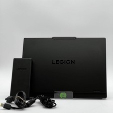 Lenovo Legion 5i 15IRX10 15.1" i7-14700HX 16GB RAM 1TB SSD GeForce RTX 5050