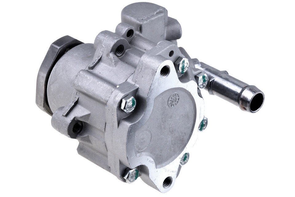 Power steering pump hydraulic SPW-FR-035 NTY for VW FORD SEAT - Image 6