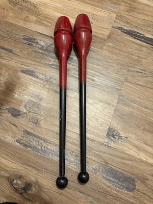 Sasaki Clubs