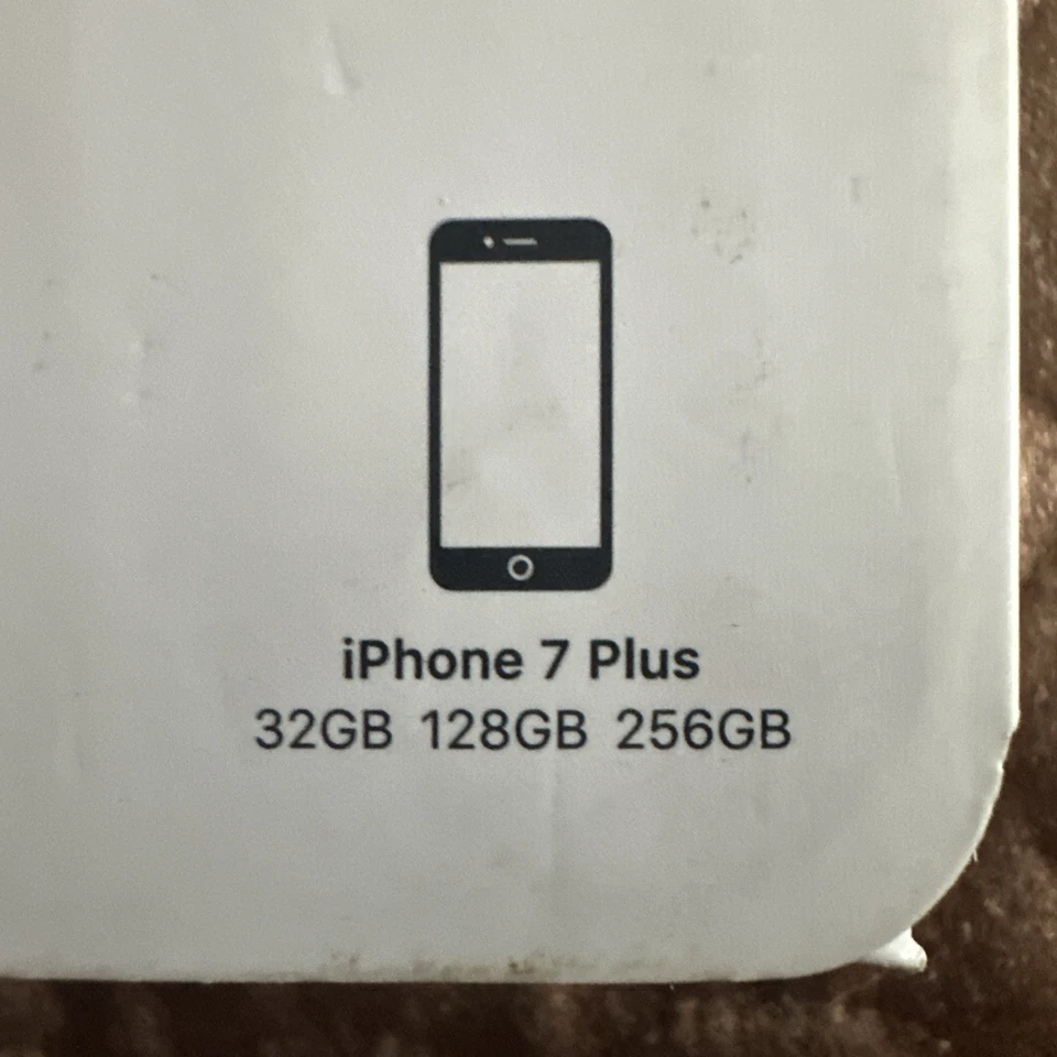 Funda protectora impermeable LifeProof NUUD para Apple iPhone 7 - Ciruela arrecife púrpura Foto 2 de 4