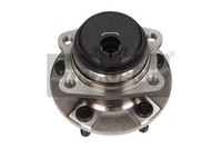 Maxgear 33-0738 Radlagersatz FüR Chrysler Dodge