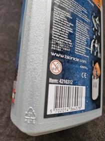 LEGO Bionicle 8615 Vahki Bordahk Sealed Metru Nui Kanoka Disc Ga Metru Teridax