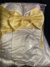 wedding dresses size 16-18