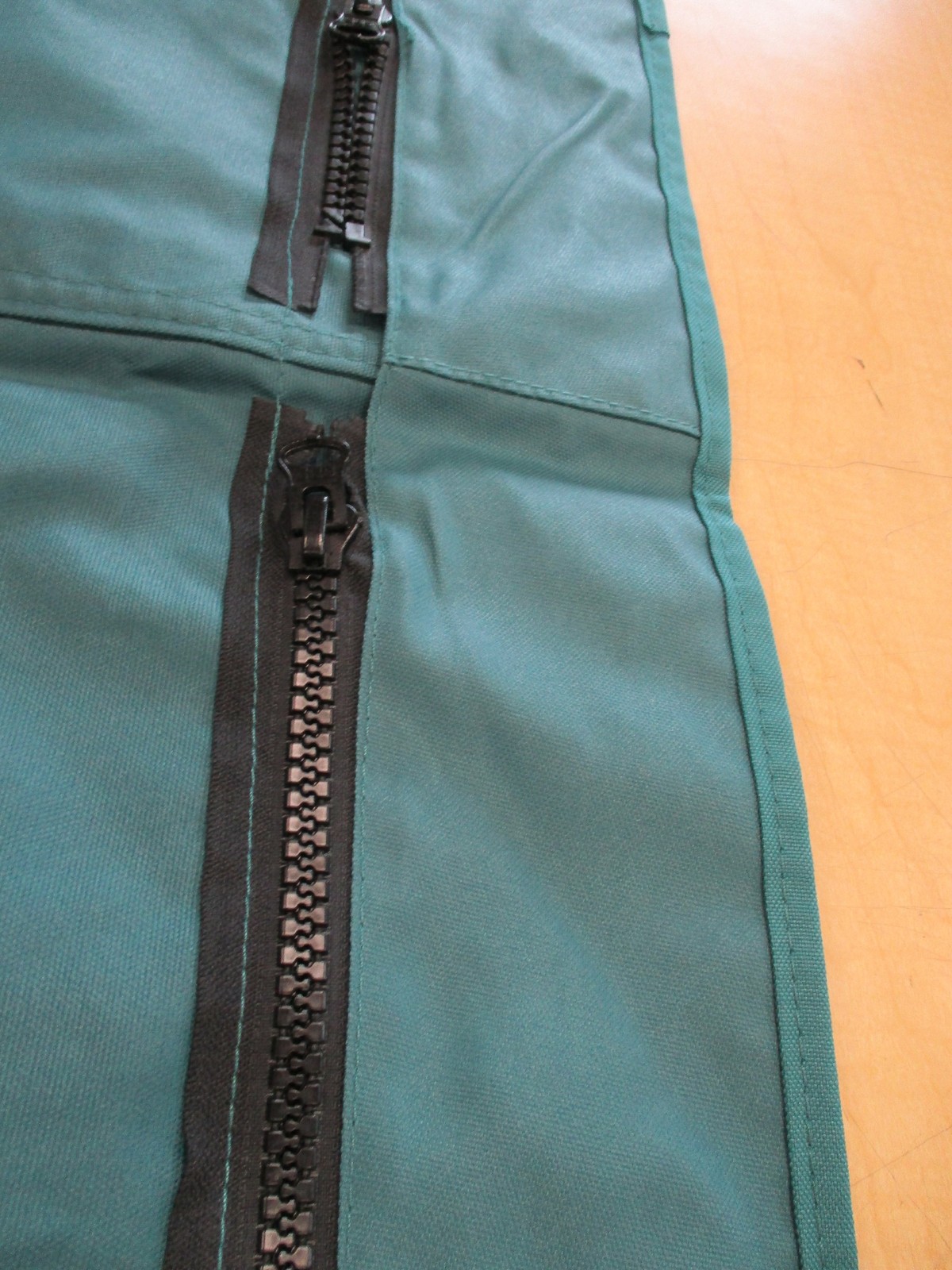 UNIVERSAL 3 BOW BIMINI TOP TEAL 80231 TEL MARINE BOAT eBay