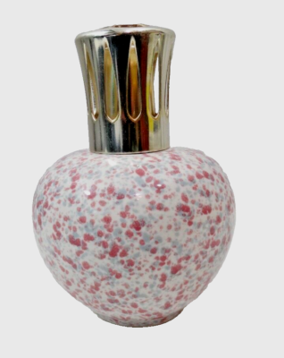 LAMPE BERGER MADE In France EUR 30,00 - FR