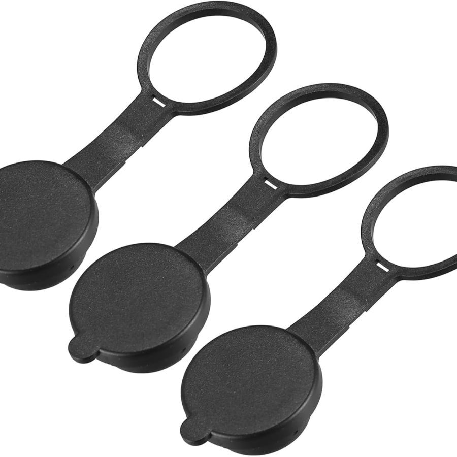 Socket Cover Cap Universal For Car Truck Suv With 12