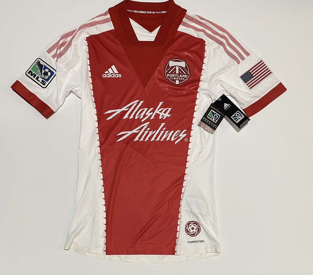 Away Kit Portland Timbers Home Kit Timbers Kit 2020-21 Adidas