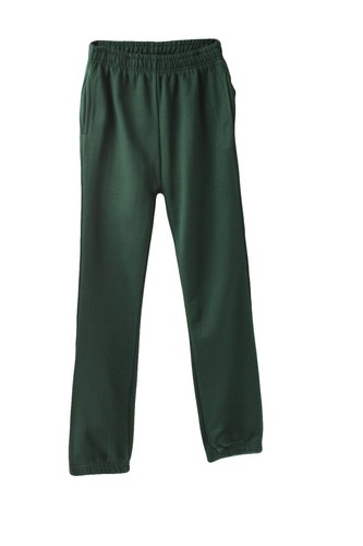 TORNADO MART サイズS Coating pants Tornado Mart Pants Size L / 00S Coating Fabricate Stretch Slim