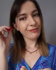 Video 1 von 1