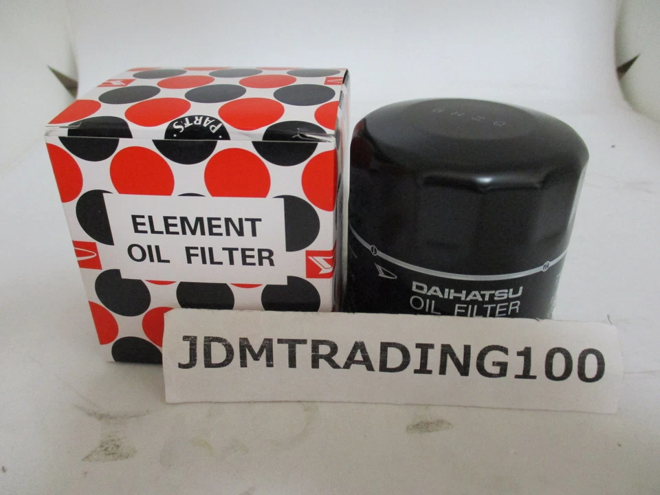 KIT DE CORREA DE DISTRIBUCIÓN DAIHATSU HIJET S200P S210P EF-SE NA JUEGO DE 9 PIEZAS BOMBA DE AGUA  Foto 2 de 4