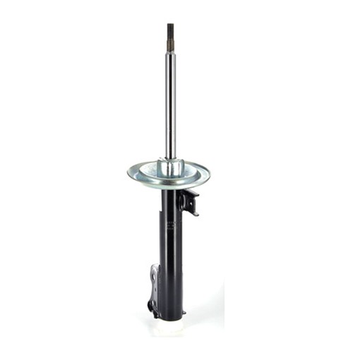 KYB Suspension Strut Front Left - Excel-G For MERCEDES-BENZ A160 W168 #333614 - Picture 4 of 11