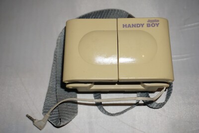 Handy Boy Joy Plus Screen Magnifier (Nintendo Gameboy) 
