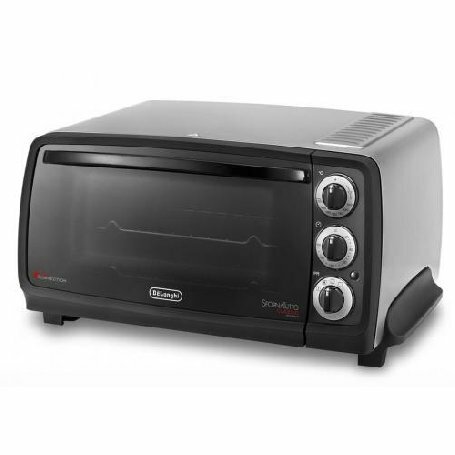 De Longhi Sfornatutto EO14902S Fornetto Elettrico 1400W 14 Litri | eBay