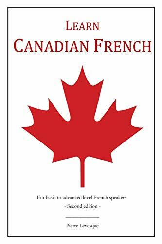 ebay francais canada