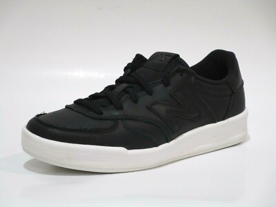 New Balance Womens WRT300SA Fashion 