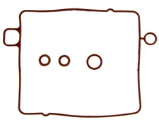 Victor MS14638 Fuel Injection Plenum Gasket Set for 92-95 Chevy Olds Pont Buick