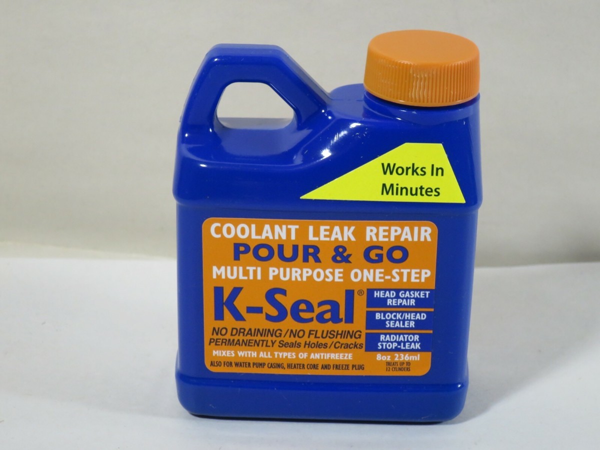 Motore A Combustione Interna Smontato, Primo Piano Della Testa Di Unità Sostituzione Delle Guarnizioni Revisione Automobile 150006204 - Foto 8