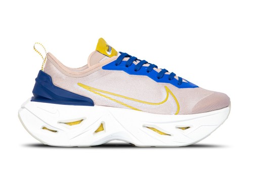 Women 9US Nike Zoom X Vista Grind Shoes 