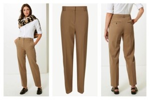 formal red jumpsuits