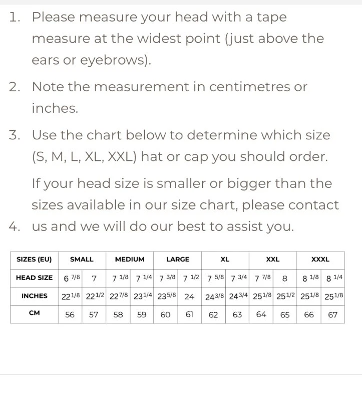 Sombrero Hanna Hats Pork Pie Ajustado Para Hombres Pequeño Azul Retazos Tweed Hecho en Irlanda Foto 2 de 4