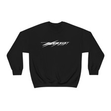 Narcissist Sweatshirt Playboi Carti Sweater WLR