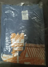 GILDAN WHATABURGER TEE-BRAND NEW-UNISEX 3XL
