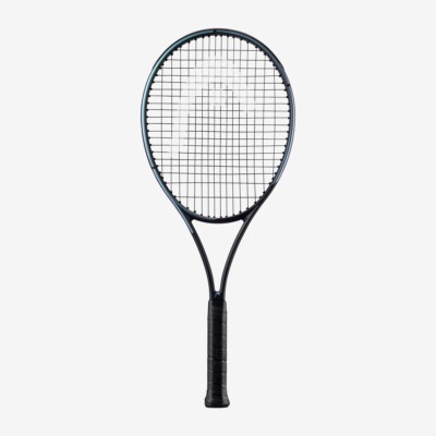 Head Gravity MP L 2023 unbespannt Tennis Racquet
