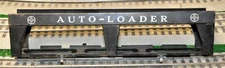 Lionel 6414 Auto Loader Metal Superstructure Only