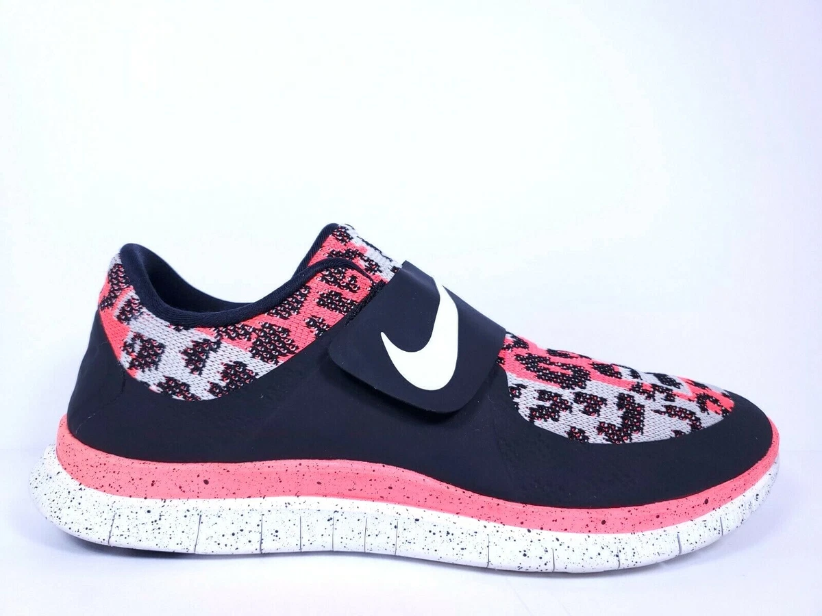 Nike free best sale 3.0 v2 mens