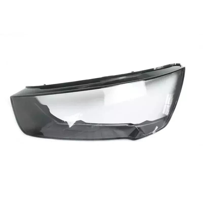 Mitsubishi Canter Faisceau De Câblage De Phare, 17.51