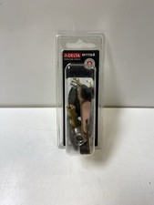 Delta Faucet Repair Kit Chrome RP77739