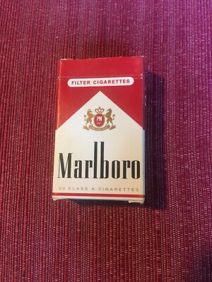 smoke your cigarette Smoking Before 18 Tied to Increased Respiratory Symptoms in Young Adults