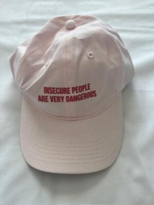 DECEMBER MAY HAT DECEMBER MAY（ディセンバーメイ）新品