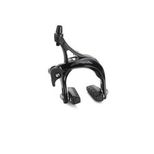 freno anteriore scatto fisso race MICHE Freni bici