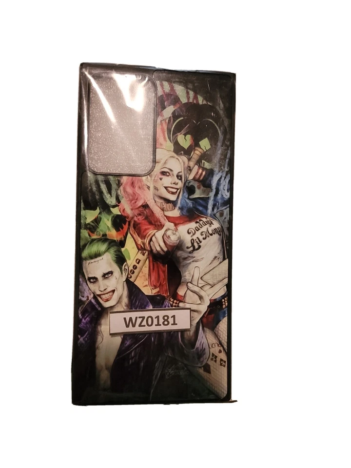 samsung galaxy note 20 plus case - Image 3 of 3