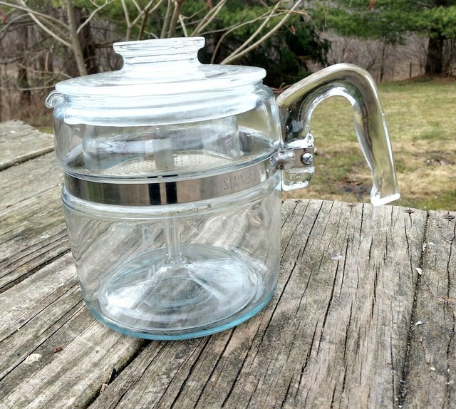 pyrex 7756 b