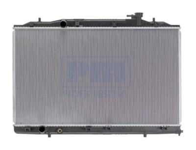 Radiator For 18-20 Hondada Odyssey 190105MRA01 PR13672A | eBay