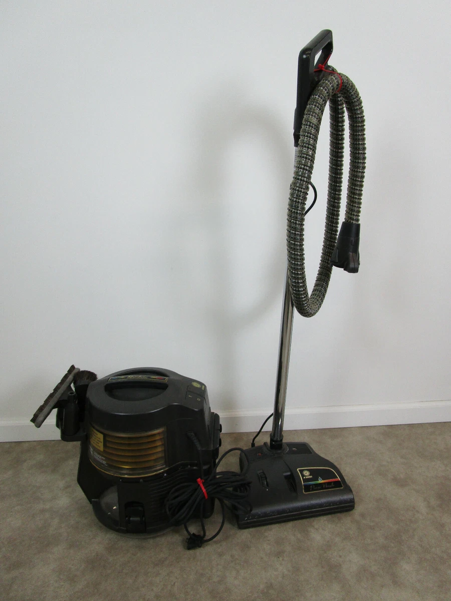 Used rainbow vacuum for sale near me deals